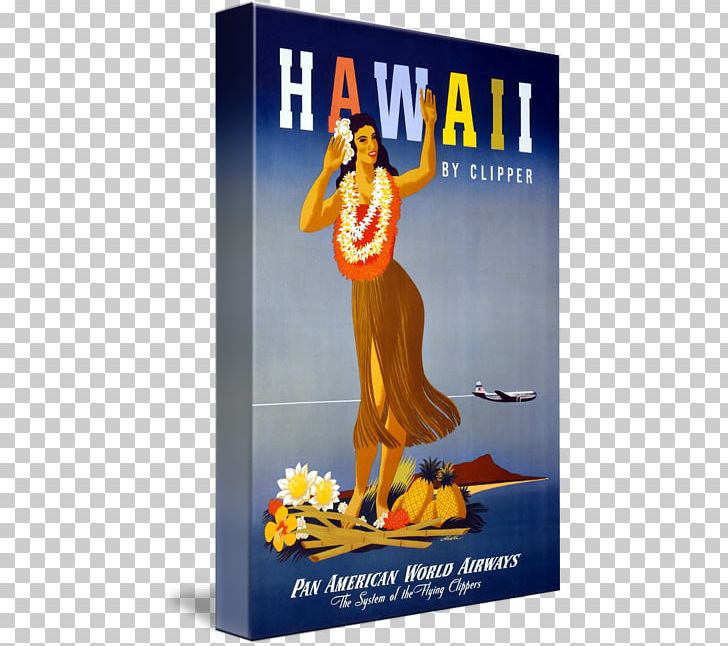 Oahu Hawaii Advertising Zazzle Paper PNG, Clipart, Advertising, Airline, Hawaii, Hawaiian Airlines, Oahu Free PNG Download