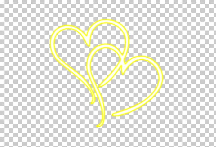 Painting Yellow Drawing Heart PNG, Clipart, 30 August, Amarillo, Art, Body Jewellery, Body Jewelry Free PNG Download