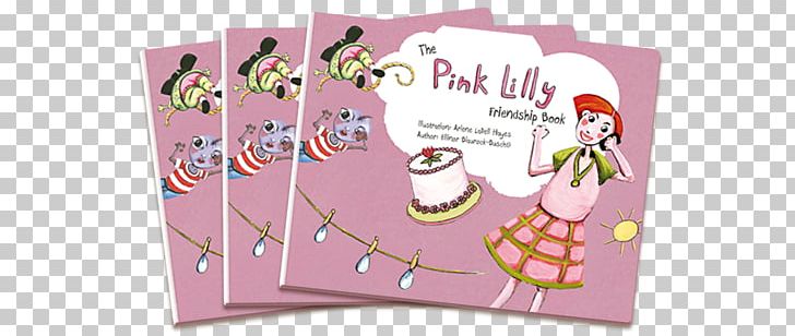 Paper Greeting & Note Cards Cartoon Pink M Font PNG, Clipart, Brand, Cartoon, Greeting, Greeting Card, Greeting Note Cards Free PNG Download