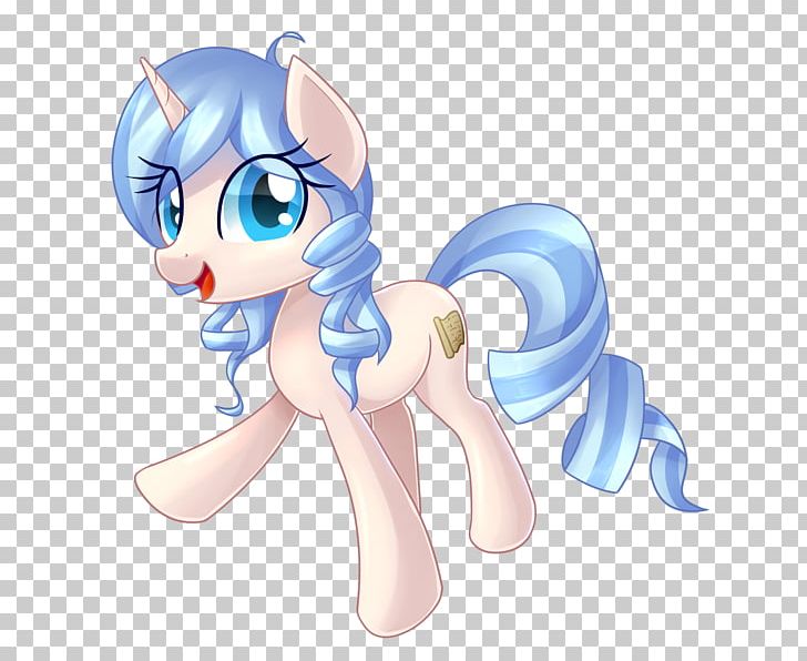 Pony Horse Desktop PNG, Clipart, Animals, Anime, Cartoon, Computer, Computer Wallpaper Free PNG Download