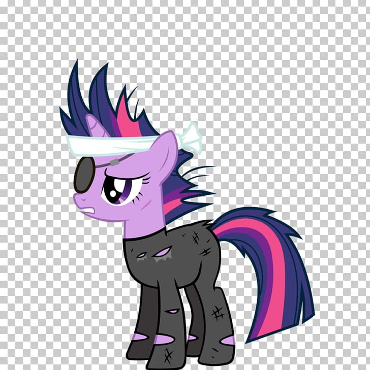 Pony Twilight Sparkle PNG, Clipart, Animal Figure, Art, Cartoon, Deviantart, Fictional Character Free PNG Download
