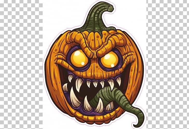 Pumpkin Jack-o'-lantern Winter Squash PNG, Clipart, Calabaza, Encapsulated Postscript, Fictional Character, Food, Fruit Free PNG Download
