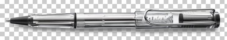 Rollerball Pen Pens Lamy Fountain Pen Ballpoint Pen PNG, Clipart, Automotive Ignition Part, Ballpoint Pen, Cylinder, Feather, Fountain Pen Free PNG Download