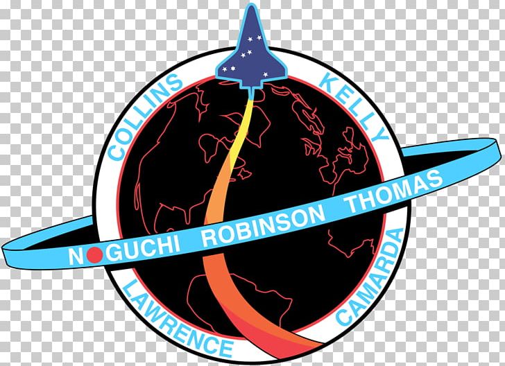 Shuttle Landing Facility STS-114 Space Shuttle Program STS-107 Space Shuttle Columbia Disaster PNG, Clipart, Brand, Circle, Eileen Collins, International Space Station, Logo Free PNG Download
