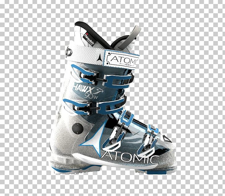 Ski Boots Ski Bindings Corbetts Ski + Snowboard PNG, Clipart, Atomic Skis, Boot, Brand, Discounts And Allowances, Electric Blue Free PNG Download