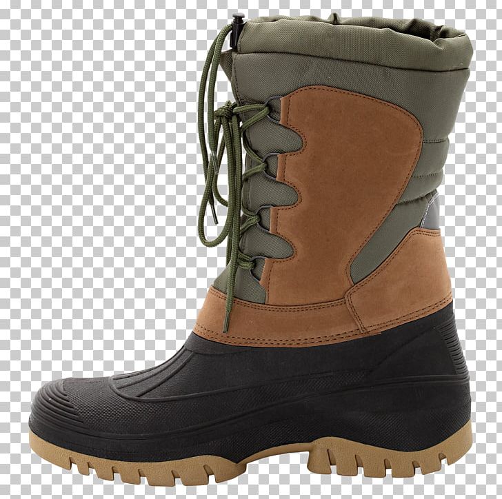 Snow Boot Shoe Walking PNG, Clipart, Accessories, Boot, Fish Mouth Cloth Shoes, Footwear, Outdoor Shoe Free PNG Download