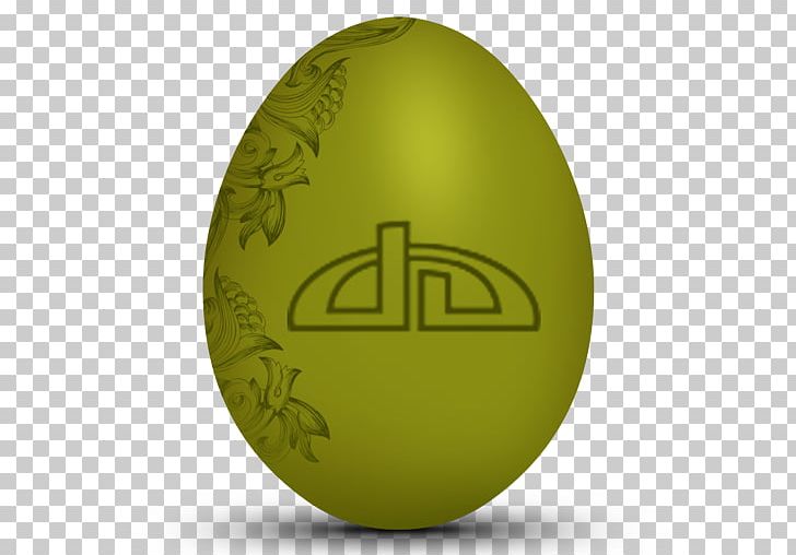 Sphere Easter Egg PNG, Clipart, Art, Computer Icons, Deviantart, Download, Easter Free PNG Download