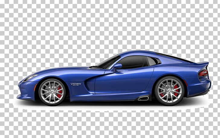 Sports Car Dodge Ram Pickup Mercedes-Benz SLS AMG PNG, Clipart, Automotive Design, Automotive Exterior, Car, Chrysler, Computer Wallpaper Free PNG Download