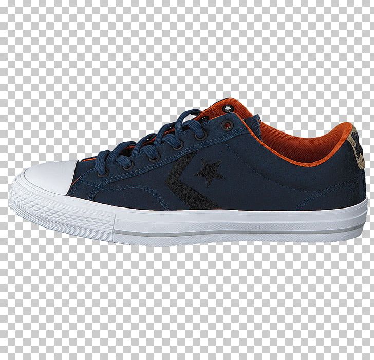 Sports Shoes Chuck Taylor All-Stars Converse 10007306 Abbigliamento Bermuda PNG, Clipart, Air Jordan, Athletic Shoe, Basketball Shoe, Blue, Brand Free PNG Download