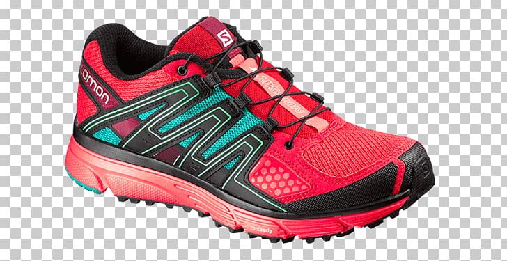 Sports Shoes Trail Running Salomon Group Salomon Women's X Mission 3 PNG, Clipart,  Free PNG Download