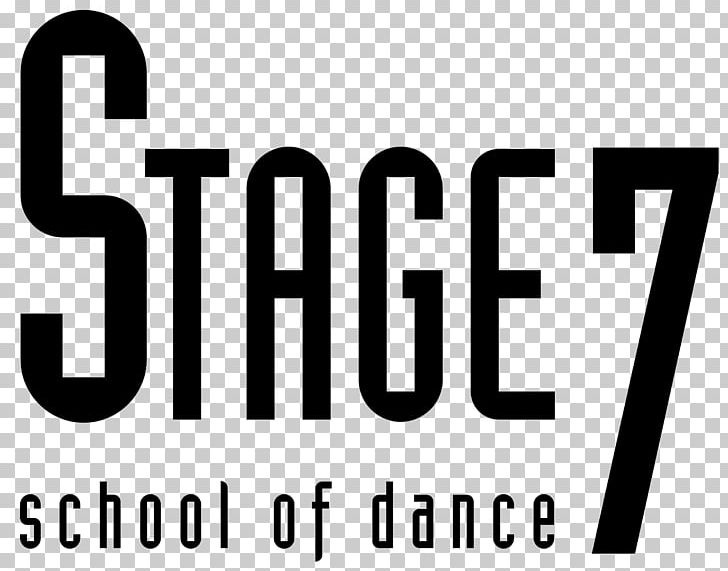 Stage 7 School Of Dance Art Dance Studio Ballet PNG, Clipart, Area, Art, Artikel, Ballet, Black And White Free PNG Download
