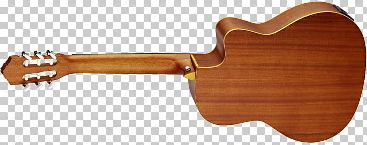 Steel-string Acoustic Guitar Classical Guitar Resonator Guitar PNG, Clipart, Acousticelectric Guitar, Acoustic Electric Guitar, Acoustic Guitar, Classical Guitar, Guitar Free PNG Download