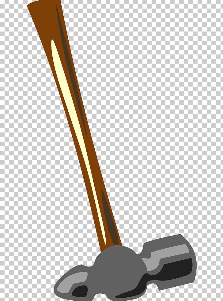 The Blacksmith Shop Hammer PNG, Clipart, Angle, Anvil, Blacksmith, Clip Art, Forge Free PNG Download