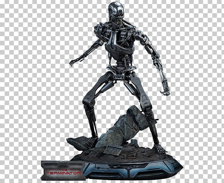 The Terminator Sideshow Collectibles Statue Figurine PNG, Clipart, Action Figure, Action Toy Figures, Arnold Schwarzenegger, Endoskeleton, Figurine Free PNG Download