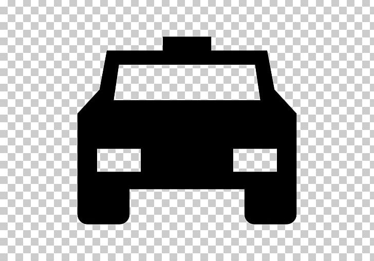 Transport Car Computer Icons PNG, Clipart, Angle, Black, Black And White, Brand, Car Free PNG Download