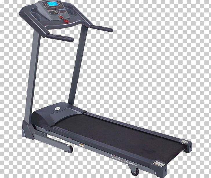 Treadmill Begovoy District Exercise Machine Rockwell Scale Price PNG, Clipart, Angle, Artikel, Batimentos Cardiacos, Begovoy District, Exercise Equipment Free PNG Download