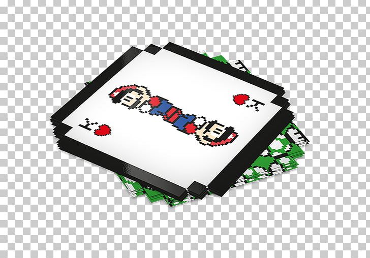 Video Games Product PNG, Clipart, Game, Games, Others, Video Games Free PNG Download