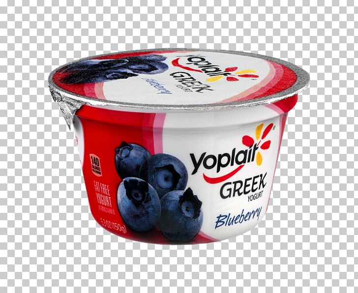 Yoghurt Piña Colada Greek Cuisine Greek Yogurt PNG, Clipart, Butterfat, Colada, Dairy Product, Dessert, Flavor Free PNG Download
