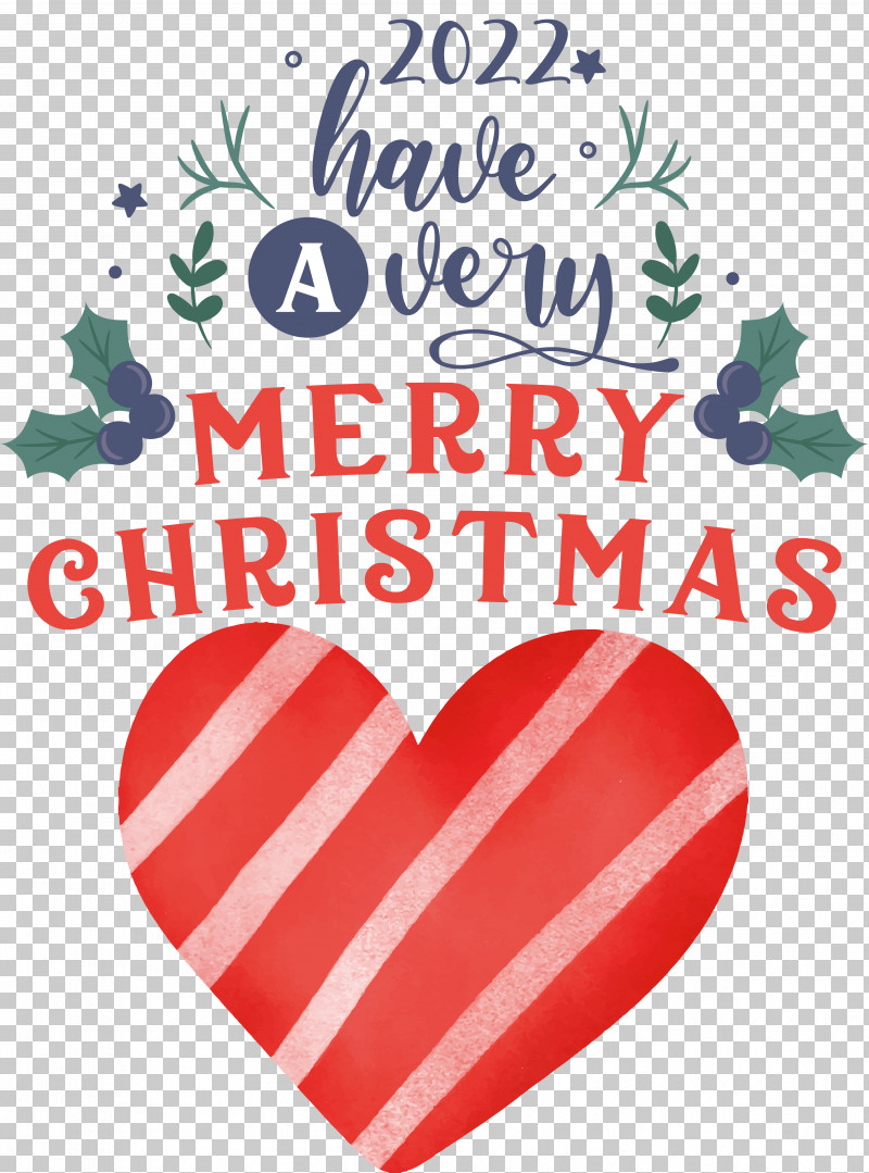 Merry Christmas PNG, Clipart, Merry Christmas Free PNG Download