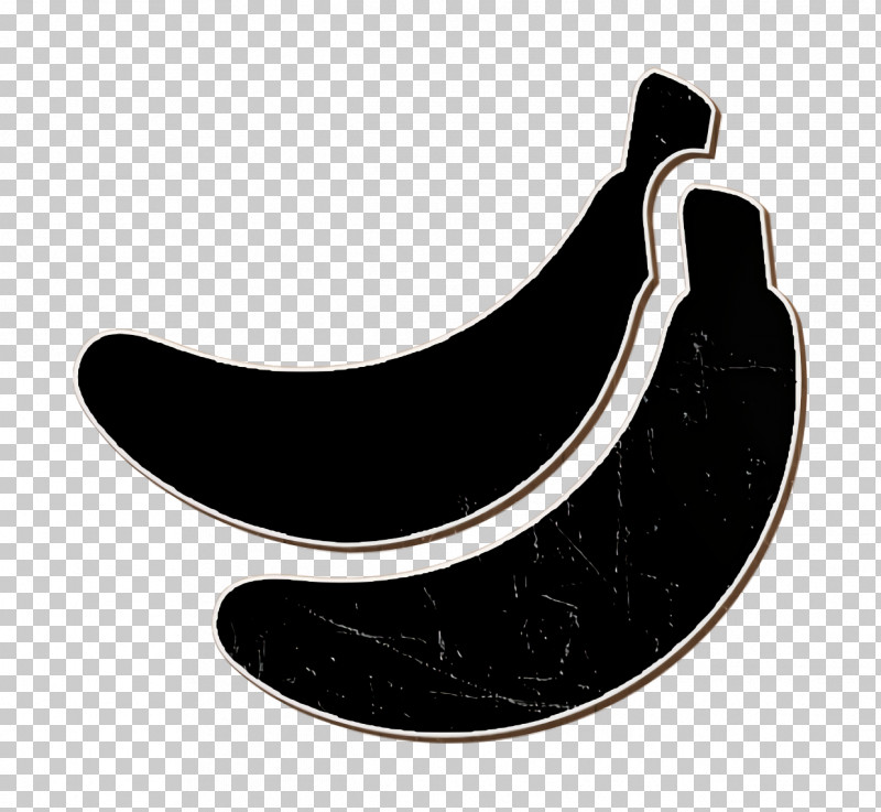 Food And Drink Icon Food Icon Bananas Icon PNG, Clipart, Banana Icon, Bananas Icon, Food And Drink Icon, Food Icon, Fresh Fruit Free PNG Download