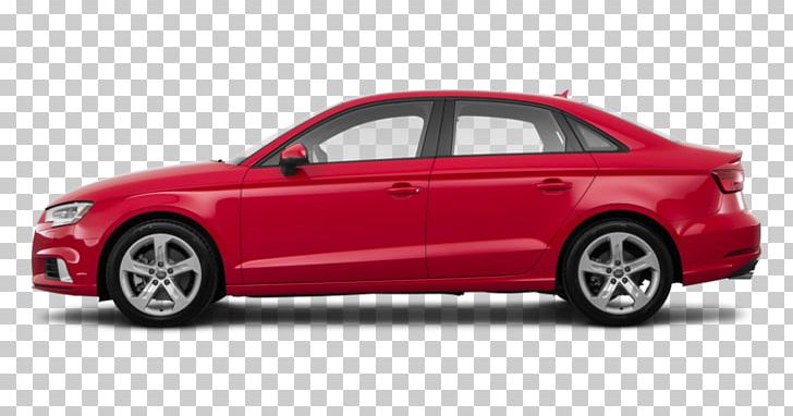 2010 Kia Rio Car 2011 Kia Rio Honda Civic PNG, Clipart, 2 0 Tfsi, 6 Am, 2010 Kia Rio, 2011 Kia Rio, 2018 Kia Rio Lx Free PNG Download