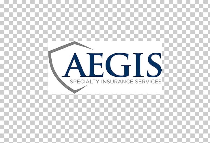 AEGIS General Insurance Agency Home Insurance Life Insurance Vehicle Insurance PNG, Clipart, 50 States, Aegis, Area, Brand, Business Free PNG Download