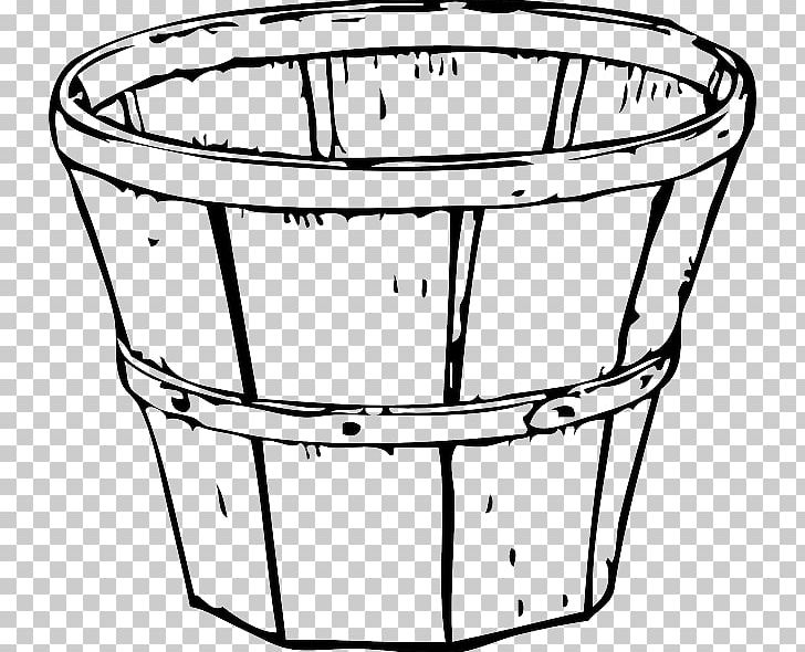 Apple Pencil Easter Basket PNG, Clipart, Angle, Apple, Apple Pencil, Basket, Black And White Free PNG Download
