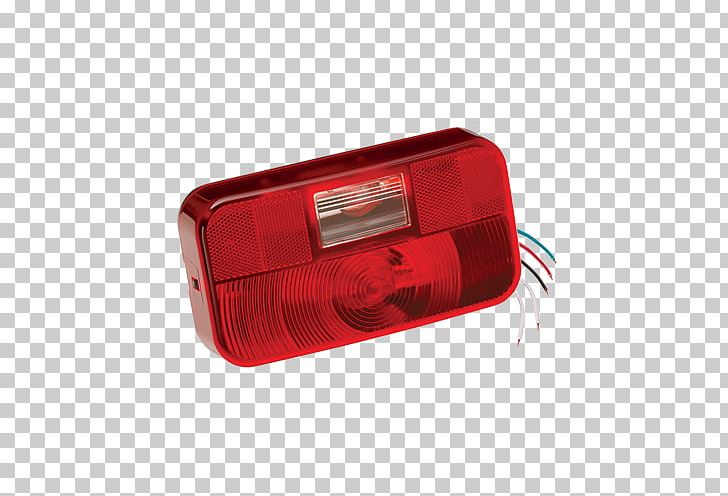 Automotive Tail & Brake Light PNG, Clipart, Automotive Lighting, Automotive Tail Brake Light, Backup, Brake, Light Free PNG Download