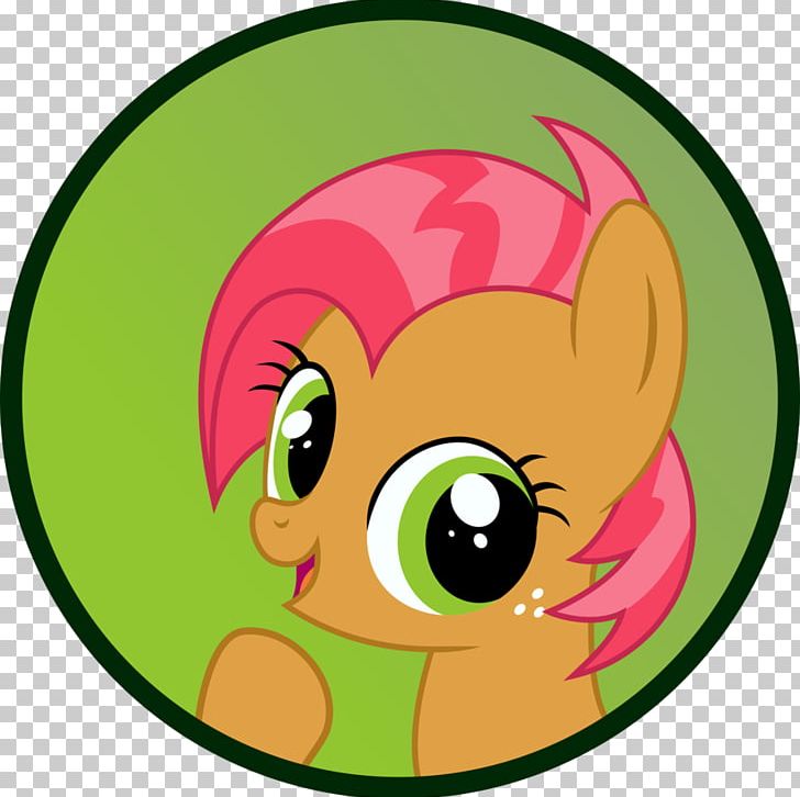 Babs Seed Scootaloo Pony PNG, Clipart, Area, Art, Babs Seed, Cartoon, Circle Free PNG Download