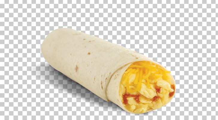 Bacon PNG, Clipart, Appetizer, Bacon Egg And Cheese Sandwich, Breakfast, Breakfast Burrito, Burrito Free PNG Download