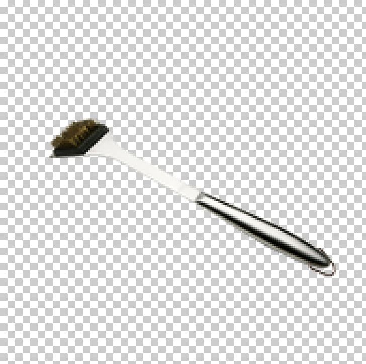 Barbecue Brush Stainless Steel Beefeater Gin PNG, Clipart, Barbecue, Beefeater, Beefeater Gin, Brenner, Brush Free PNG Download