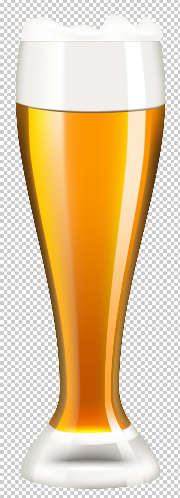 Beer Glassware Cocktail Oktoberfest PNG, Clipart, Beer, Beer Bottle, Beer Glass, Beer Glasses, Beer Glassware Free PNG Download