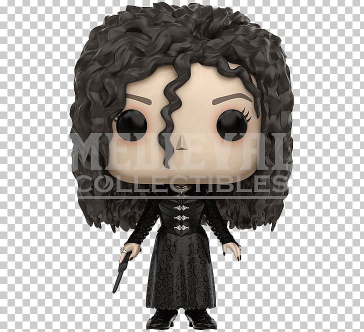 Bellatrix Lestrange Cedric Diggory Funko Harry Potter And The Prisoner Of Azkaban PNG, Clipart, Action Toy Figures, Azkaban, Bellatrix Lestrange, Cedric Diggory, Collectable Free PNG Download