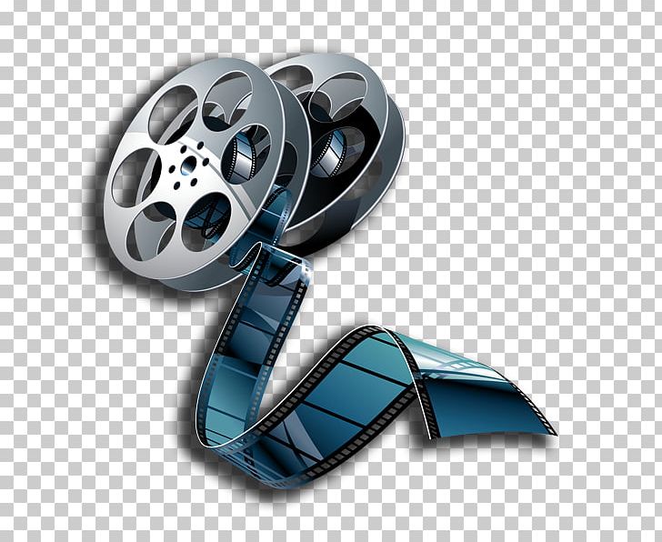 Best Shorts Raindance Film Festival Competition Short Film Award PNG, Clipart, All Xbox Accessory, Automotive Design, Bes, Electric Blue, Film Free PNG Download