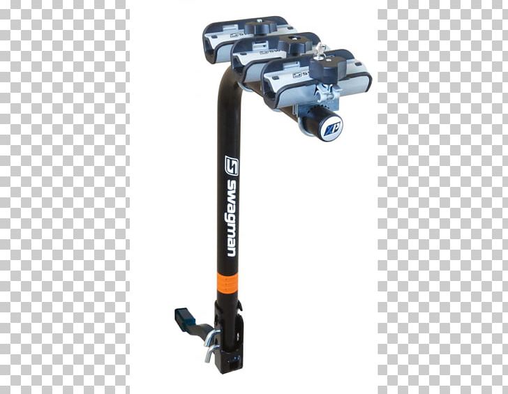Bicycle Carrier Bicycle Parking Rack Tow Hitch PNG, Clipart, Angle, Automotive Exterior, Auto Part, Bicycle, Bicycle Carrier Free PNG Download