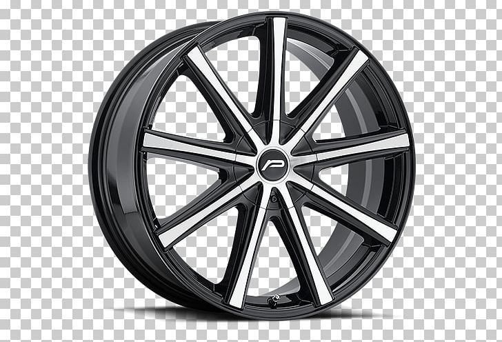 Car Custom Wheel Chrome Plating PACER PNG, Clipart, Alloy Wheel, Automotive Design, Automotive Tire, Automotive Wheel System, Auto Part Free PNG Download