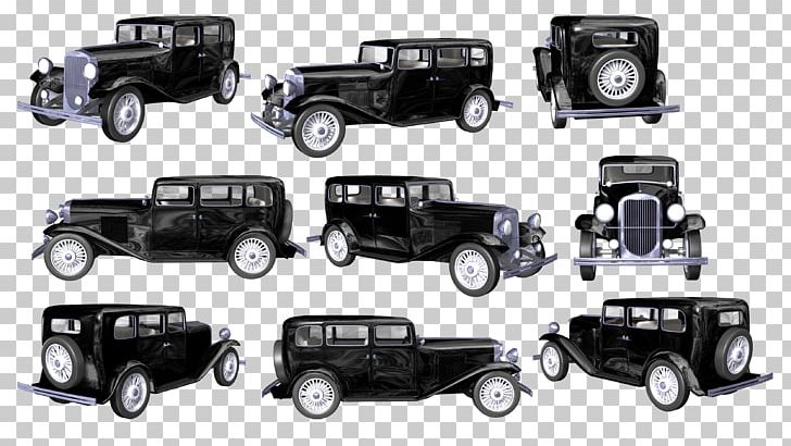 Car Jeep Automotive Design Motor Vehicle Off-road Vehicle PNG, Clipart, Automotive Design, Brand, Car, Compact Car, Jeep Free PNG Download