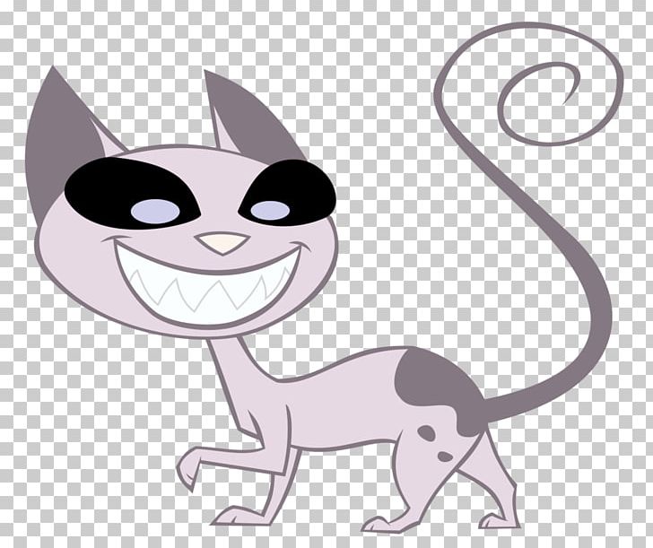 Cat Cartoon Drawing PNG, Clipart, Animal Figure, Animals, Animation, Art, Carnivoran Free PNG Download