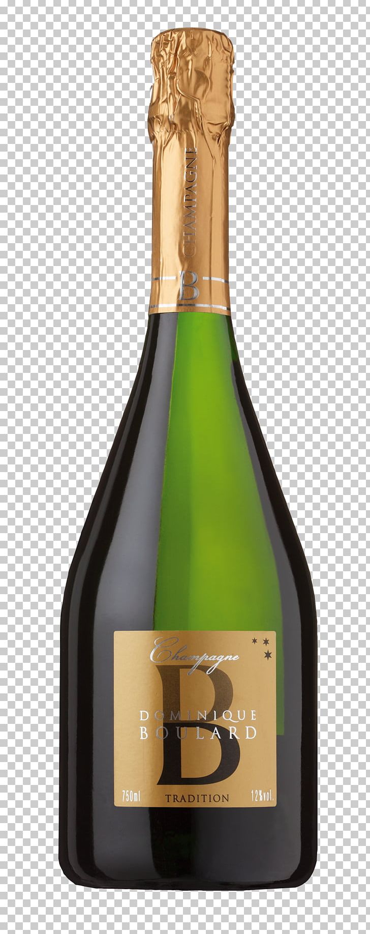Champagne Liqueur Glass Bottle PNG, Clipart, Alcoholic Beverage, Bottle, Champagne, Champagner, Drink Free PNG Download