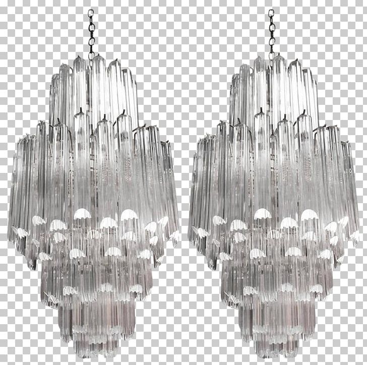 Chandelier Murano Glass Light Fixture PNG, Clipart, Acrylic, Brass, Ceiling, Ceiling Fixture, Chandelier Free PNG Download