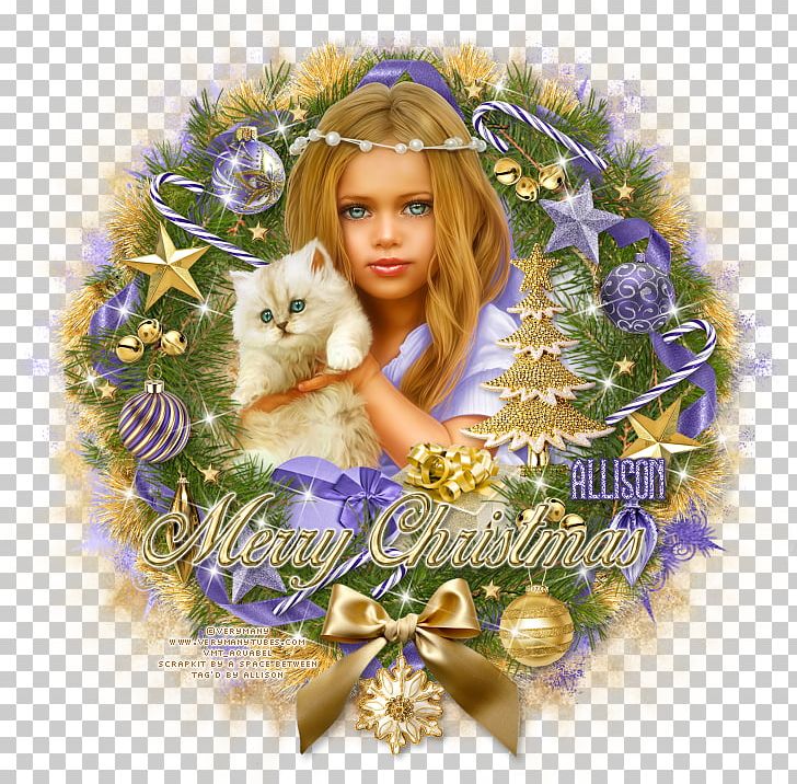 Christmas Ornament Christmas Decoration Violet Lilac PNG, Clipart, Angel, Angel M, Christmas, Christmas Decoration, Christmas Ornament Free PNG Download