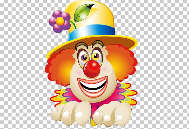 Clown Circus Antigua Carnival PNG, Clipart, Antigua Carnival, Art, Baby Toys, Canvas Print, Cap Cartoon Free PNG Download