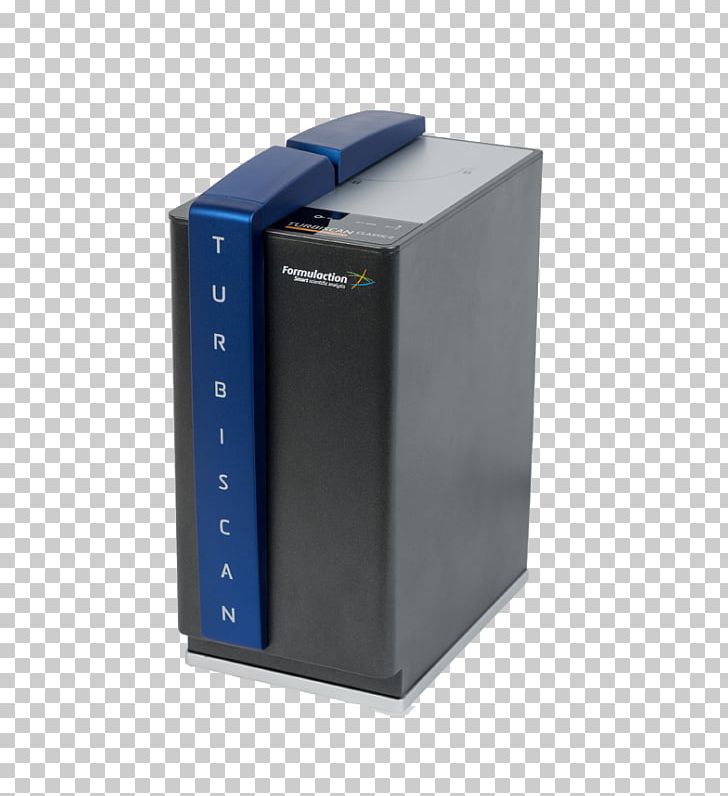 Computer Cases & Housings Alfatest Srl Innovation Computer Software PNG, Clipart, Angle, Chemist, Computer, Computer Case, Computer Cases Housings Free PNG Download
