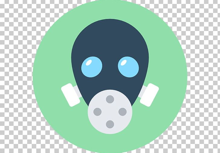Computer Icons Gas Mask Scalable Graphics PNG, Clipart, Circle, Computer Icons, Emergency, Encapsulated Postscript, Gas Free PNG Download
