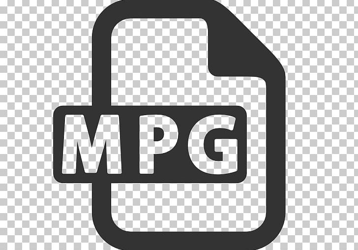 Computer Icons MP3 Music PNG, Clipart, Area, Audio File Format, Black And White, Brand, Computer Icons Free PNG Download