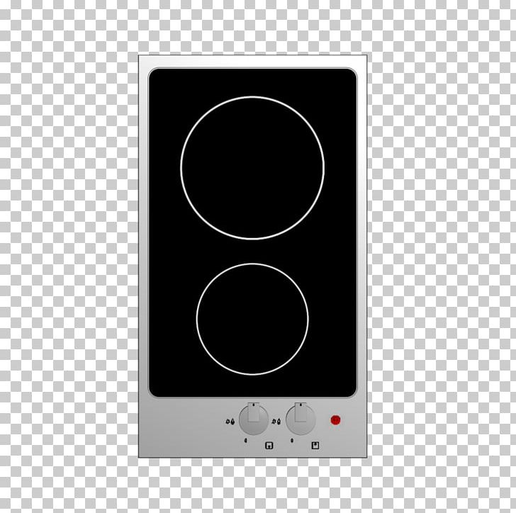 Cooking Ranges Beko Ceramic Induction Cooking Home Appliance PNG, Clipart, Beko, Black, Ceramic, Circle, Cooking Free PNG Download