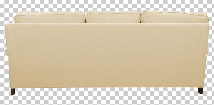 Couch Recliner Foot Rests Bench Chair PNG, Clipart, Angle, Beige, Bench, Chair, Couch Free PNG Download