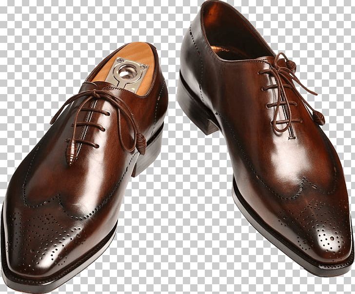 Derby Shoe Dress Shoe PNG, Clipart, Beautiful, Brown, Casual, Clothing, Computer Icons Free PNG Download