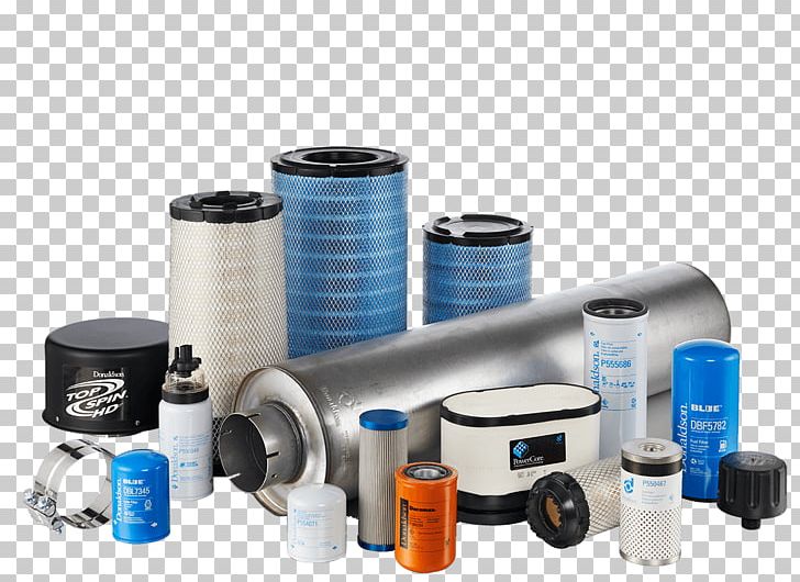 Donaldson Company Komatsu Limited Filtration Filter PNG, Clipart, Company, Cylinder, Diesel Engine, Diesel Fuel, Donaldson Company Free PNG Download
