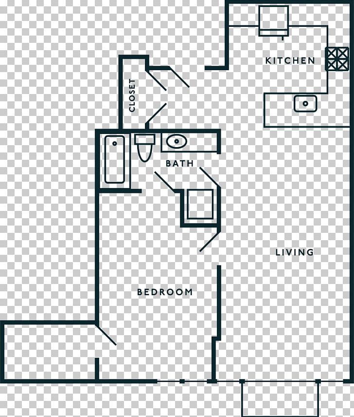 Dunn Motors Apartments Location PNG, Clipart, Angle, Area, Diagram, Drawing, Floor Free PNG Download